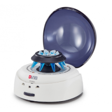 Palm Micro Centrifuge D1008